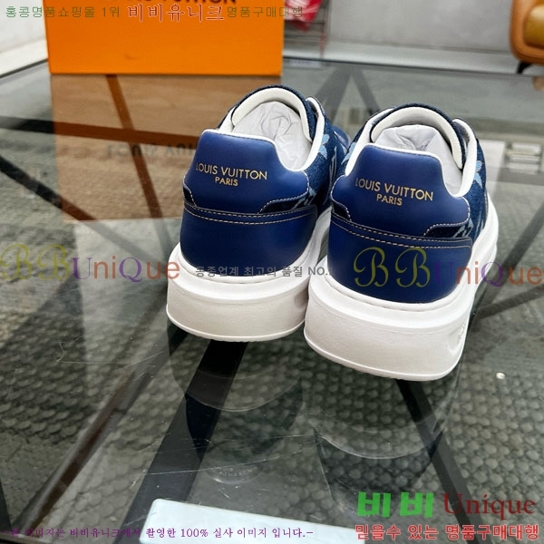 ���� ���̺��� ����Ŀ�� 1LV69266-1