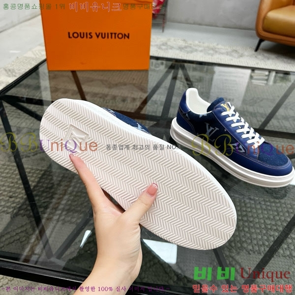 ���� ���̺��� ����Ŀ�� 1LV69266-1