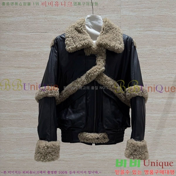 ���� ������ �ٿ� �е� ���� ���� BU6134502-5