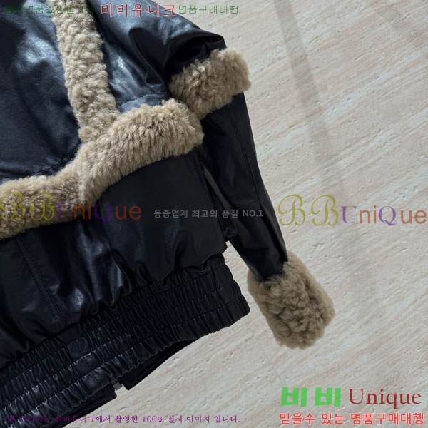 ���� ������ �ٿ� �е� ���� ���� BU6134502-5