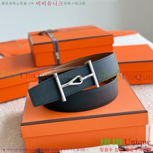 #�����޽� ���� ��Ʈ 38mm �ۼ� HH4527101-3