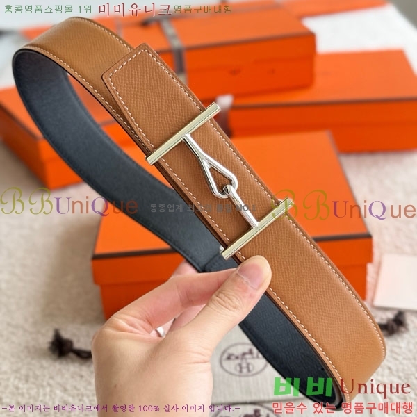 #�����޽� ���� ��Ʈ 38mm �ۼ� HH4527101-3