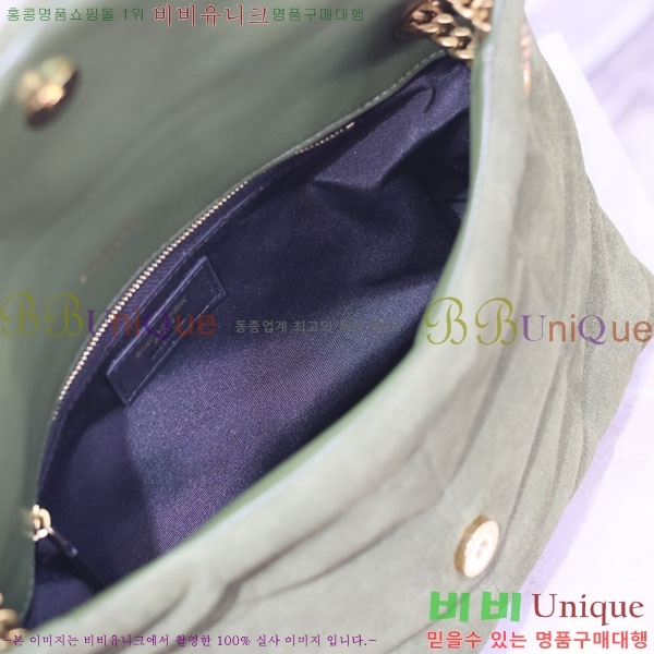 #���ζ� ���� �����̵� ��� Ǫ�� ���� 577476-204