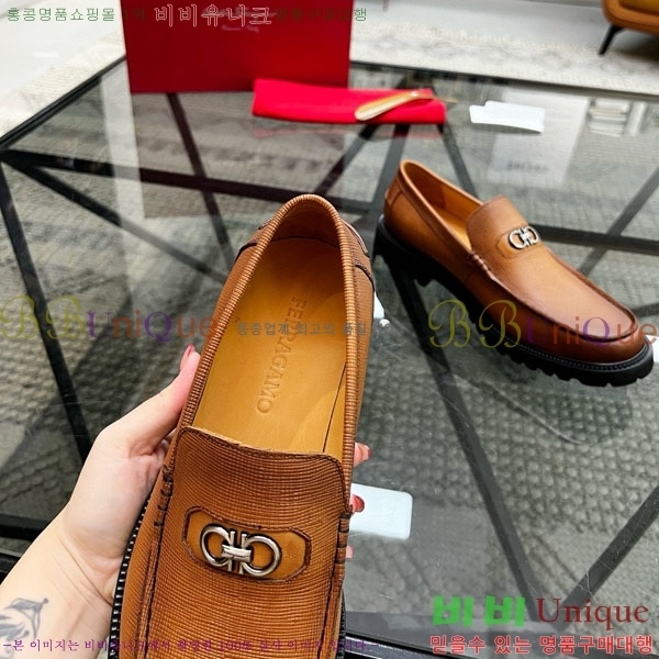 ���� ��󰡸� ���� FO588891