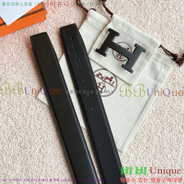 #�����޽� �ܽ�ź�� �������� ��Ʈ 38mm HH452297-11