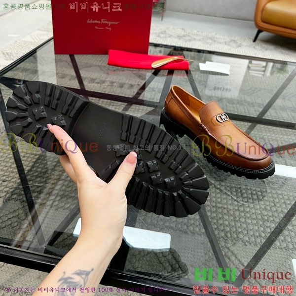 ���� ��󰡸� ���� FO588891