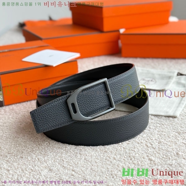 #�����޽� Jockey ��Ŭ �����ú� ��Ʈ 38mm HH452293-6