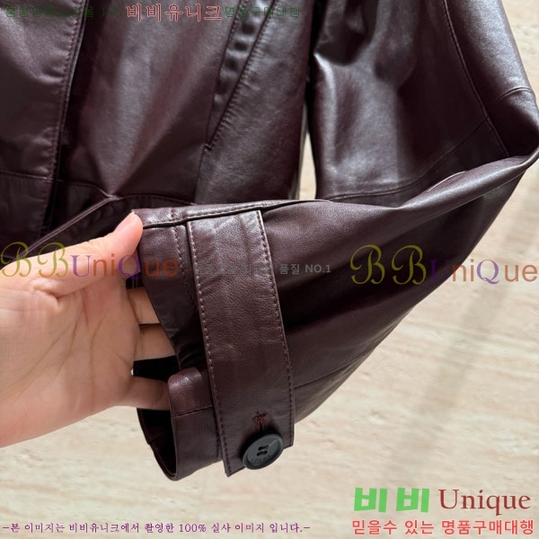 �������� �ο��� �簡�� ��Ŷ LWE5676503-8