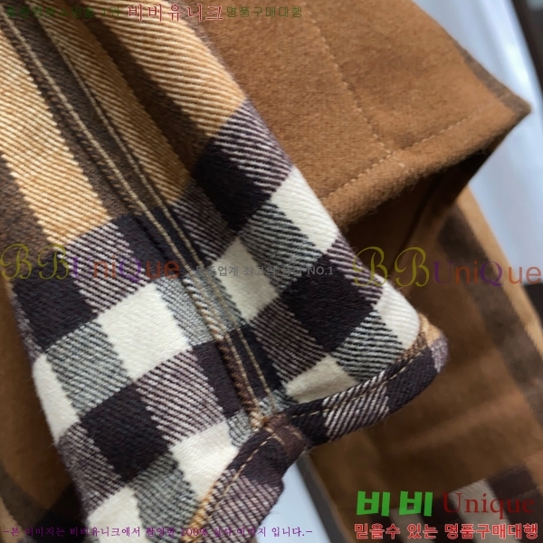 ���� ������ ���� BU23650