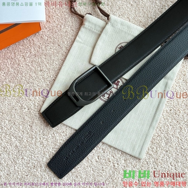 #�����޽� Jockey ��Ŭ �����ú� ��Ʈ 38mm HH452293-6