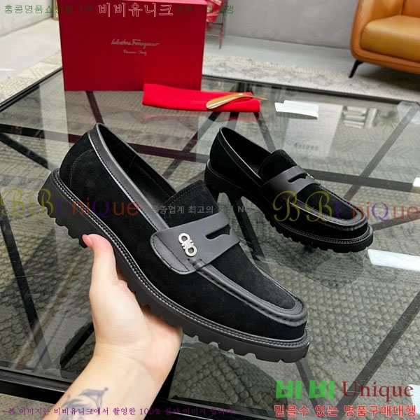 ���� ��󰡸� ���� FO588892