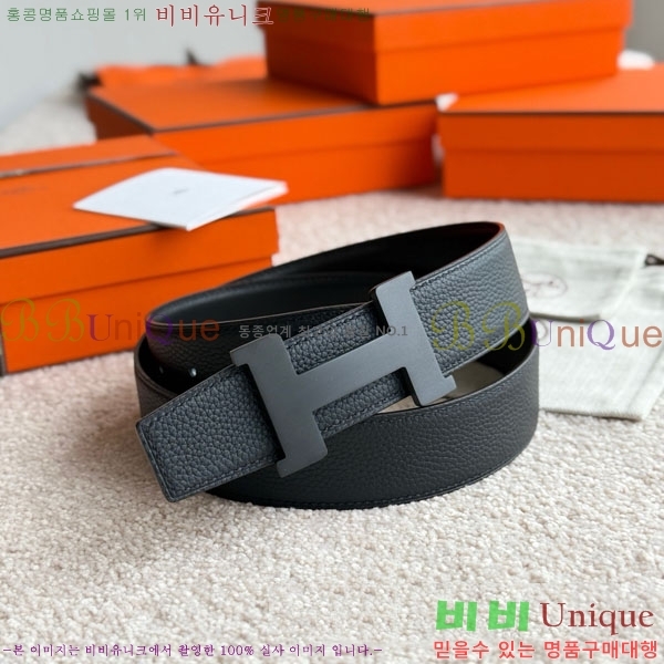 #�����޽� �ܽ�ź�� �������� ��Ʈ 38mm HH452297-10