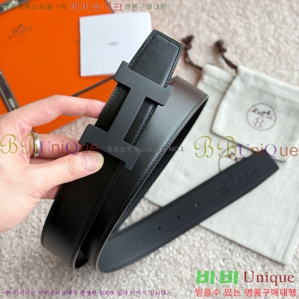 #�����޽� �ܽ�ź�� �������� ��Ʈ 38mm HH452297-10