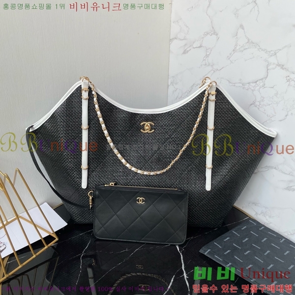 #��* �ƽ� ���ι� AS5463-203