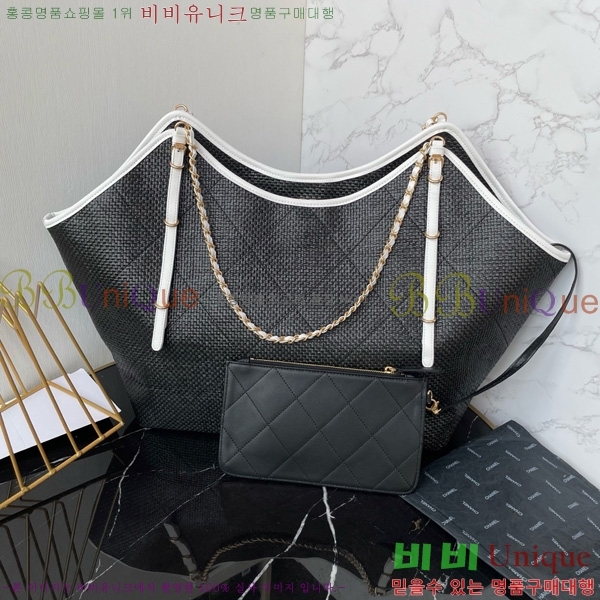 #��* �ƽ� ���ι� AS5463-203