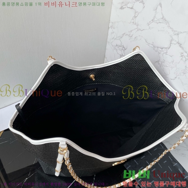 #��* �ƽ� ���ι� AS5463-203