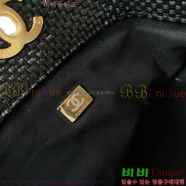 #��* �ƽ� ���ι� AS5463-203