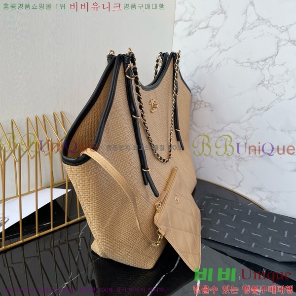 #��* �ƽ� ���ι� AS5463-202