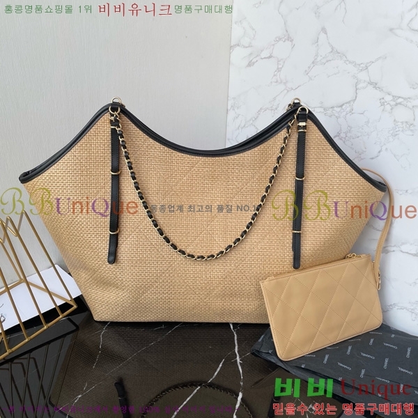 #��* �ƽ� ���ι� AS5463-202