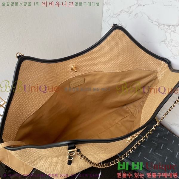 #��* �ƽ� ���ι� AS5463-202