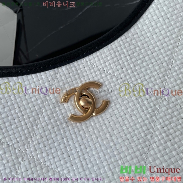 #��* �ƽ� ���ι� AS5463-201