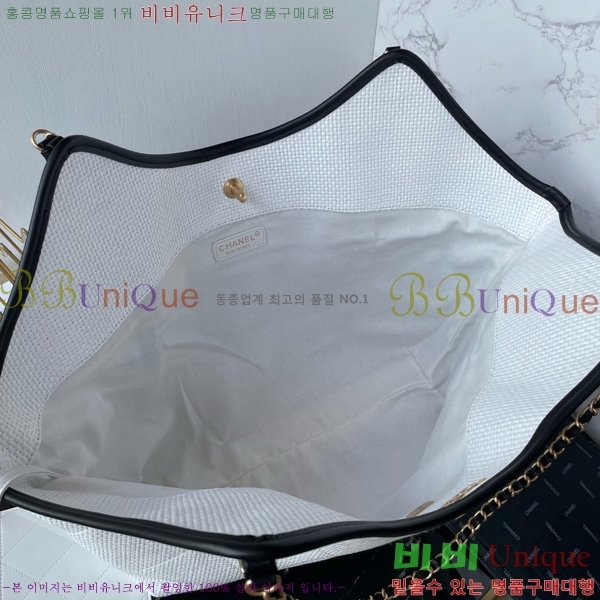 #��* �ƽ� ���ι� AS5463-201