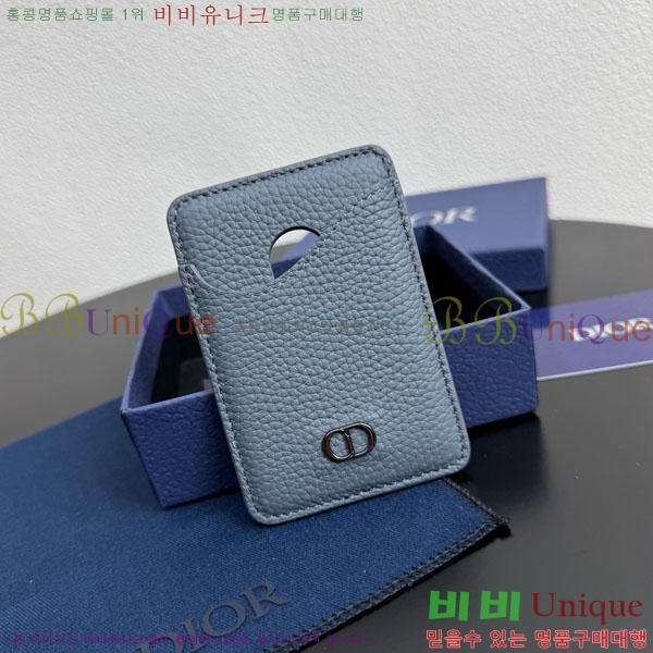 #��� ���� ���׳�ƽ ī�� ���� 2ADCH168-107