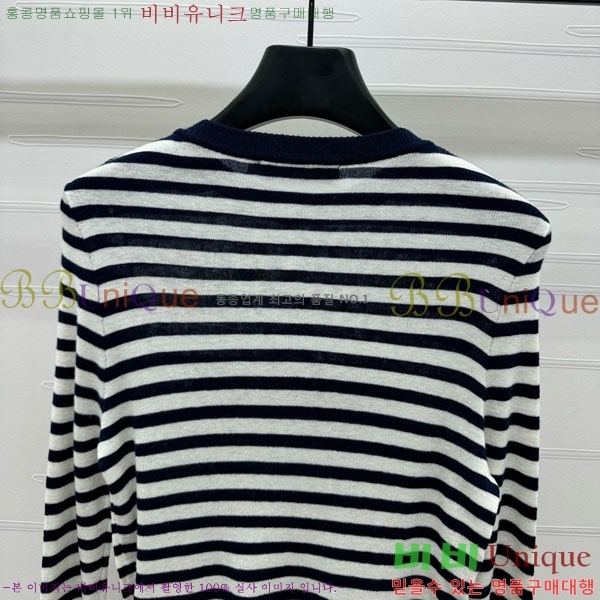 ���� ��� ����Ƽ DO1143508-7