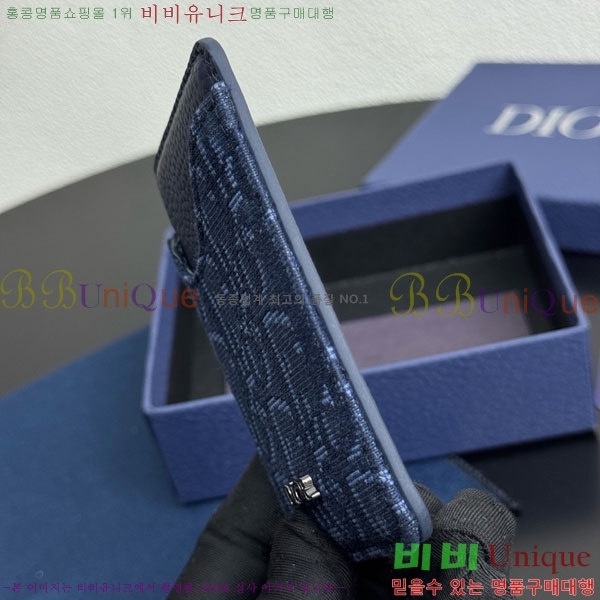 #��� ���� ���׳�ƽ ī�� ���� 2ADCH168-108