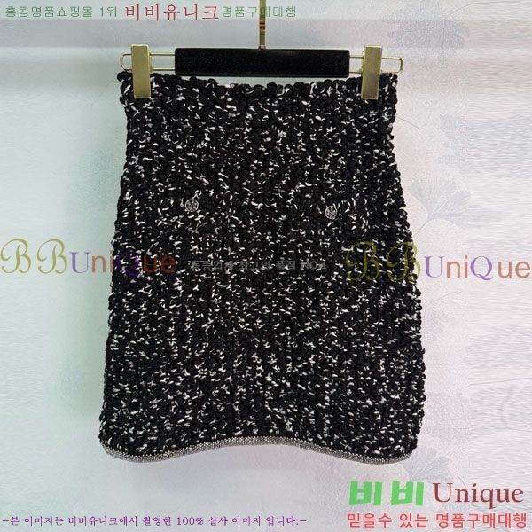 ���� ��* ��ĿƮ CHA34052-1