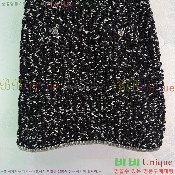 ���� ��* ��ĿƮ CHA34052-1