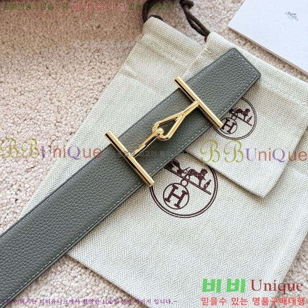 #�����޽� ���� ��Ʈ 38mm HH4527100-3