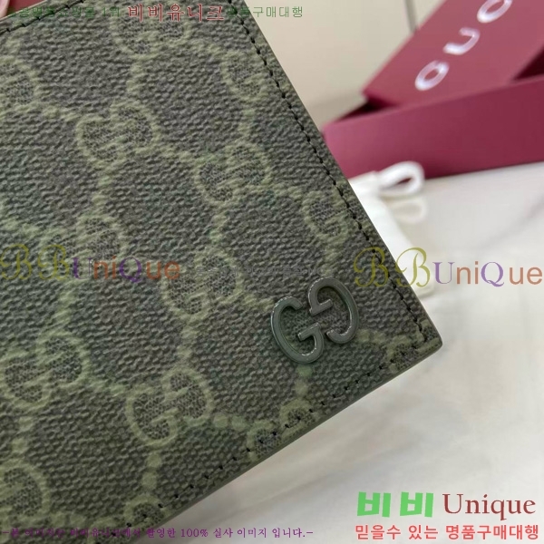 #���� GG ������ ���� 768244-303