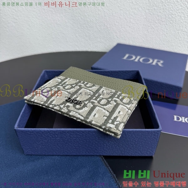 #��� ī������ 2ESCH135-602