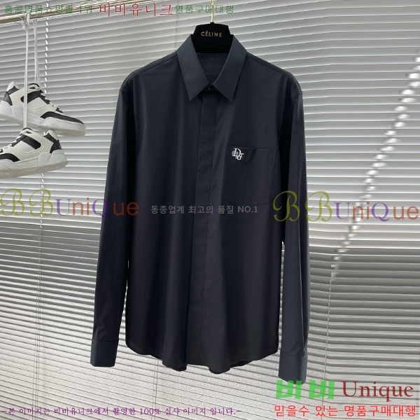 ���� ��� ���� D7346760-1