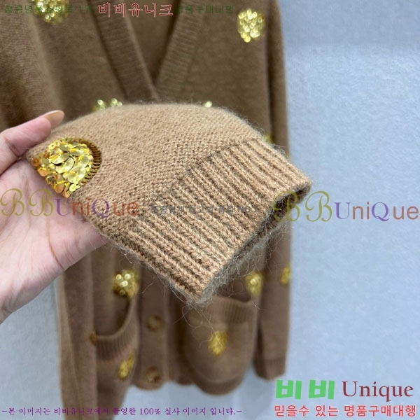 ���� �߷�Ƽ�� ������ ����� V0T734044-9