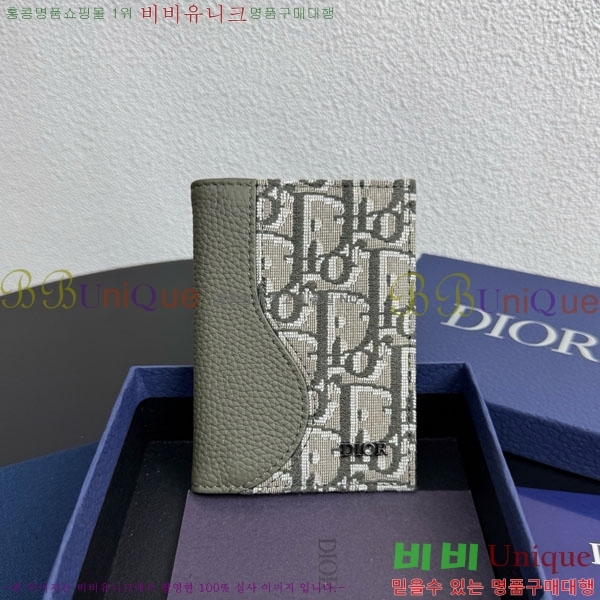 #��� ���� ��Ƽ�� 2�� ī�� ���� 2ADCH169-102