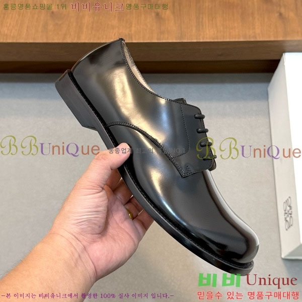 ���� �ο��� ���� LE1550633-1