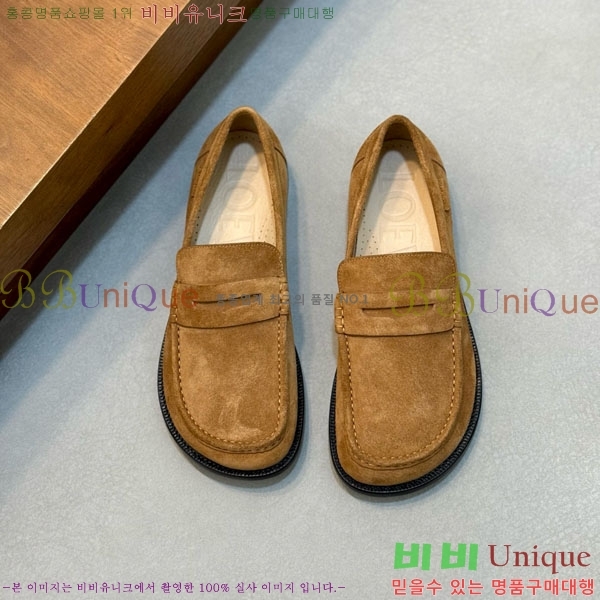 ���� �ο��� ���� LE1550633-3