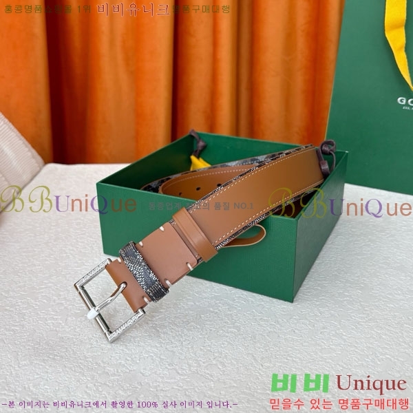 #���ߵ� �÷θ��� ��Ʈ 17BT725416-2