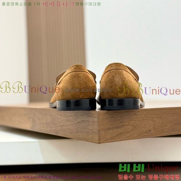 ���� �ο��� ���� LE1550633-3