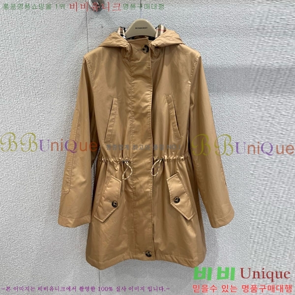 ���� ������ ���� BU612338-6