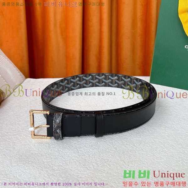 #���ߵ� �÷θ��� ��Ʈ 17BT725416-1