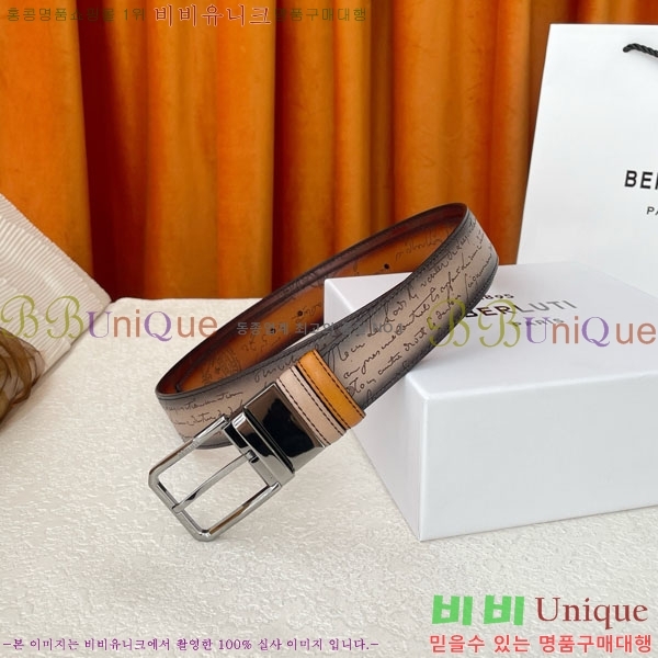 #����Ƽ venezia ��Ʈ 27BT725415-6