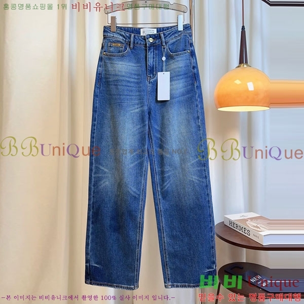 ���� �������������� ���� ���� MM620434-3