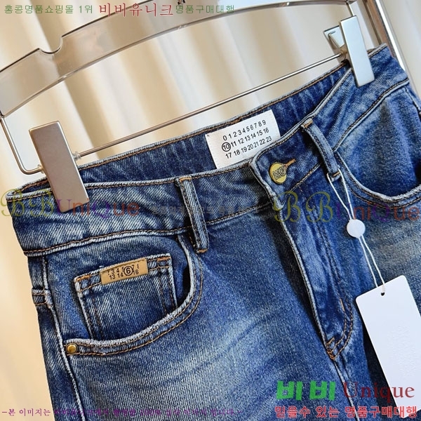 ���� �������������� ���� ���� MM620434-3