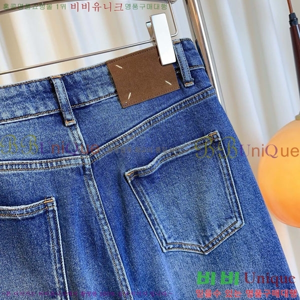 ���� �������������� ���� ���� MM620434-3