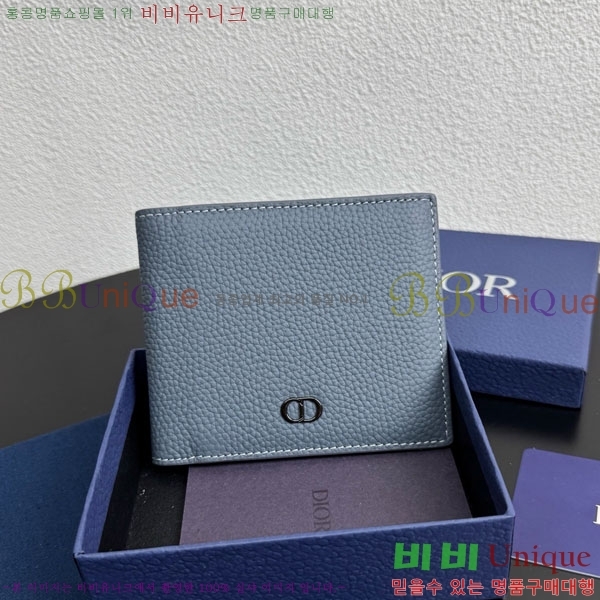 #��� CD ������ ���� ������ 2ESBH027-301