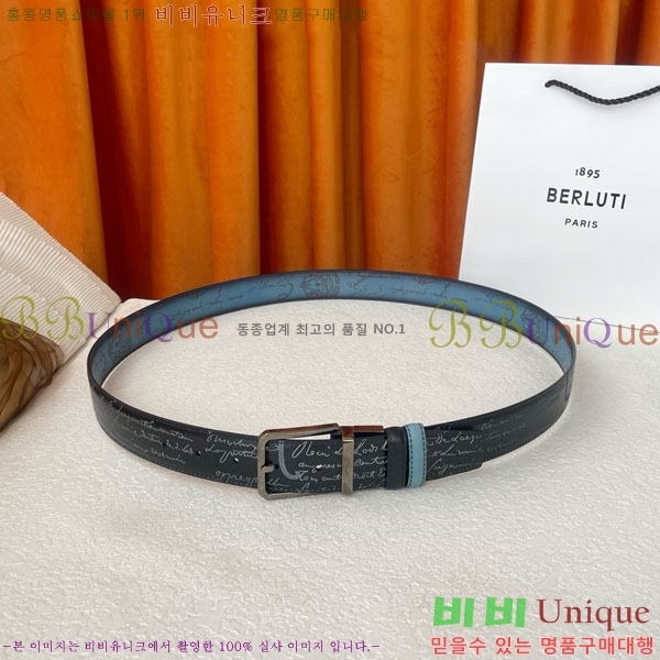 #����Ƽ venezia ��Ʈ 27BT725415-5