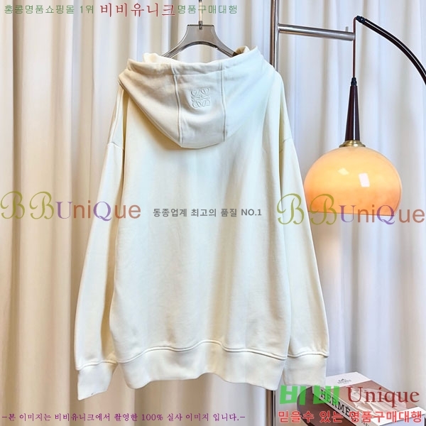 �������� �ο��� �ĵ�Ƽ LOW2324-2